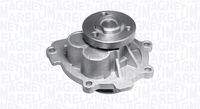 MAGNETI MARELLI 352316170874 Wasserpumpe, Motorkühlung