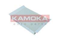 KAMOKA F421701 Filter, Innenraumluft