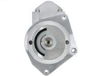 AS-PL S9103 Starter