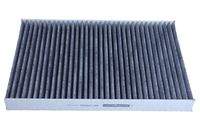 MAXGEAR 261630 Filter, Innenraumluft