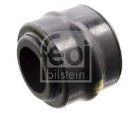 FEBI BILSTEIN 102270 Lagerung, Stabilisator