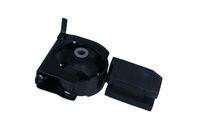 MAXGEAR 400693 Lagerung, Motor