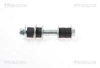 TRISCAN 850042629 Stange/Strebe, Stabilisator