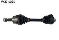 SKF VKJC4094 Antriebswelle