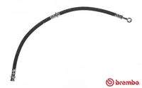 BREMBO T30054 Bremsschlauch