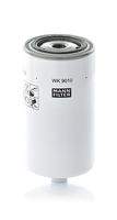 MANN-FILTER WK9010 Kraftstofffilter