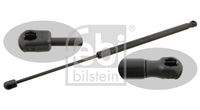 FEBI BILSTEIN 28060 Gasfeder, Koffer-/Laderaum