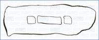 AJUSA 56034000 Dichtungssatz, Zylinderkopfhaube