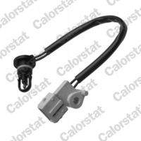 CALORSTAT by Vernet AS0042 Sensor, Ansauglufttemperatur