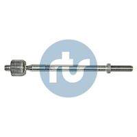 RTS 9206904 Axialgelenk, Spurstange