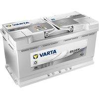 VARTA 595901085J382 Starterbatterie