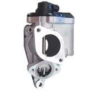 MAGNETI MARELLI 571822112140 AGR-Ventil