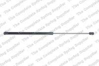 KILEN 412064 Gasfeder, Koffer-/Laderaum
