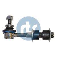 RTS 9704059 Stange/Strebe, Stabilisator