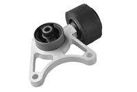 TEDGUM 01164618 Lagerung, Differential