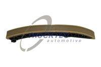 TRUCKTEC AUTOMOTIVE 0212119 Gleitschiene, Steuerkette