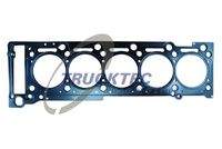 TRUCKTEC AUTOMOTIVE 0210131 Dichtung, Zylinderkopf