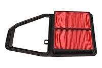 MAXGEAR 260548 Luftfilter