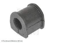 BLUE PRINT ADG080179 Lagerung, Stabilisator