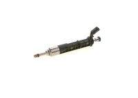 BOSCH 0261500414 Einspritzventil
