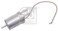 FEBI BILSTEIN 101317 Kraftstofffilter