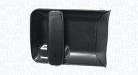 MAGNETI MARELLI 350105035800 Türaußengriff