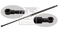 FEBI BILSTEIN 27903 Gasfeder, Koffer-/Laderaum