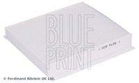 BLUE PRINT ADP152503 Filter, Innenraumluft