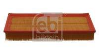 FEBI BILSTEIN 24400 Luftfilter