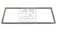 FEBI BILSTEIN 33043 Steuerkette