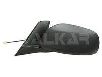 ALKAR 6127949 Außenspiegel