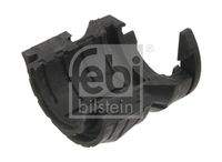 FEBI BILSTEIN 31357 Lagerung, Stabilisator