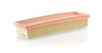 MANN-FILTER C33006 Luftfilter