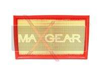 MAXGEAR 260152 Luftfilter