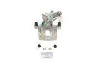 BOSCH 0986474172 Bremssattel