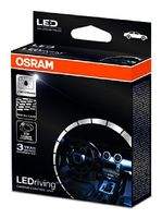 ams-OSRAM LEDCBCTRL101 Leitungssatz