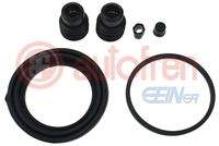 AUTOFREN SEINSA D43198 Reparatursatz, Bremssattel