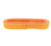 BOSCH 1457429970 Luftfilter