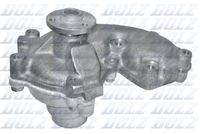 DOLZ S234 Wasserpumpe, Motorkühlung