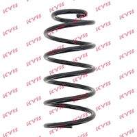 KYB RC3411 Fahrwerksfeder