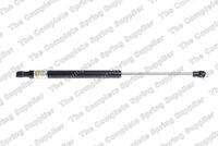 KILEN 450062 Gasfeder, Koffer-/Laderaum
