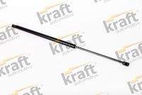 KRAFT AUTOMOTIVE 8505815 Gasfeder, Koffer-/Laderaum