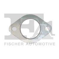 FA1 110927 Dichtung, Abgasrohr
