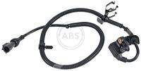 A.B.S. 31259 Sensor, Raddrehzahl