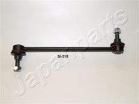 JAPANPARTS SI218 Stabilisator, Fahrwerk
