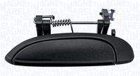 MAGNETI MARELLI 350105016500 Türaußengriff