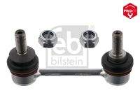 FEBI BILSTEIN 32693 Stange/Strebe, Stabilisator