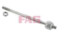 Schaeffler FAG 840037610 Axialgelenk, Spurstange