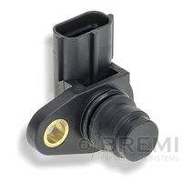 BREMI 60535 Sensor, Nockenwellenposition