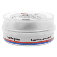 PRESTO 603109 Dichtstoff, Abgasanlage